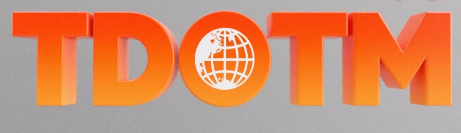 TDOTM