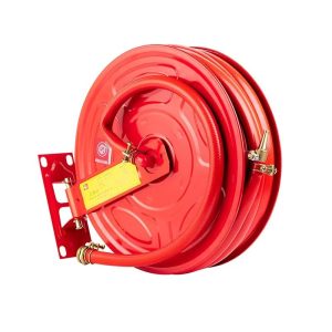 hose reel