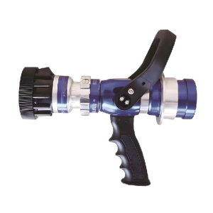 multi function fire extinguisher water gun