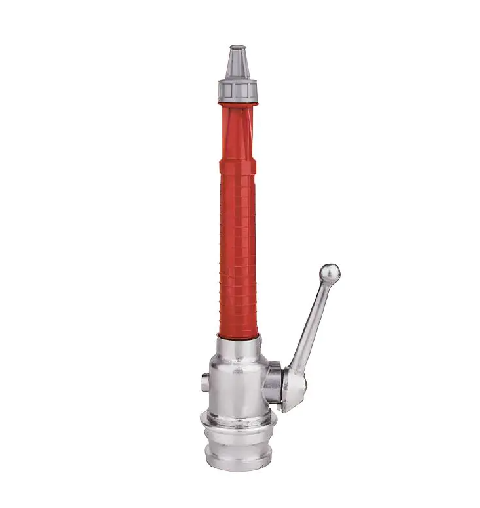 british style dc switched water gun british style dc switched water gun